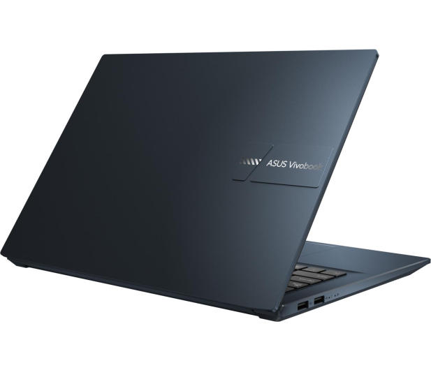 ASUS VivoBook 14 K3400PH i5-11300H/16GB/512/W11 GTX1650 - 707650 - zdjęcie 6